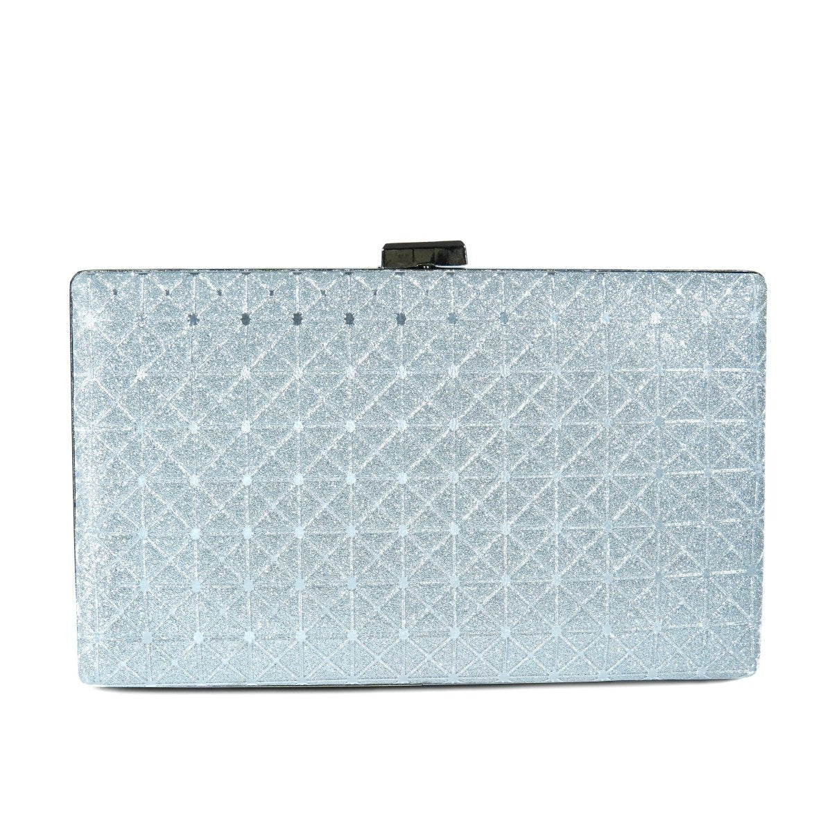 Women Clutch - 3687B