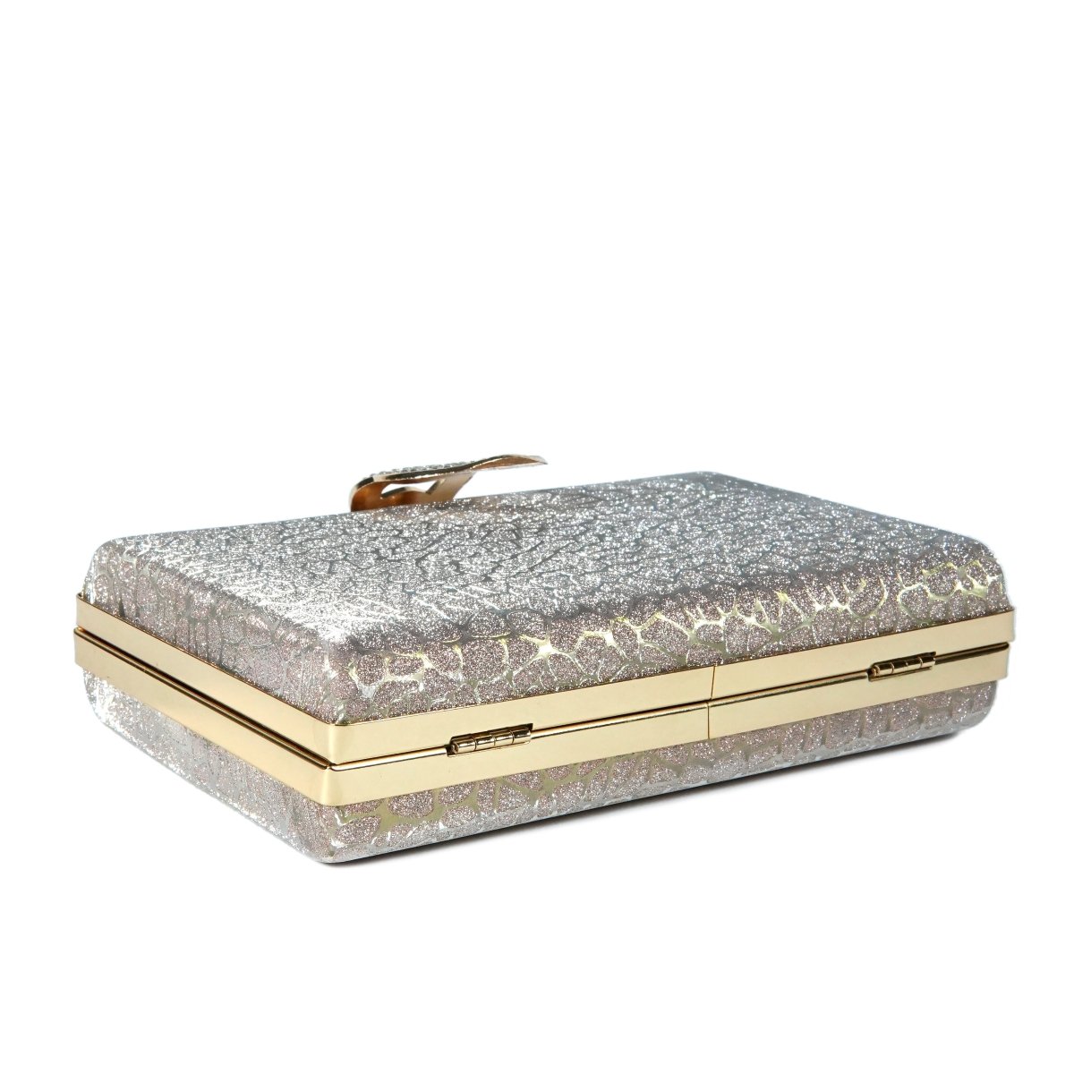 Women Clutch - 3689B