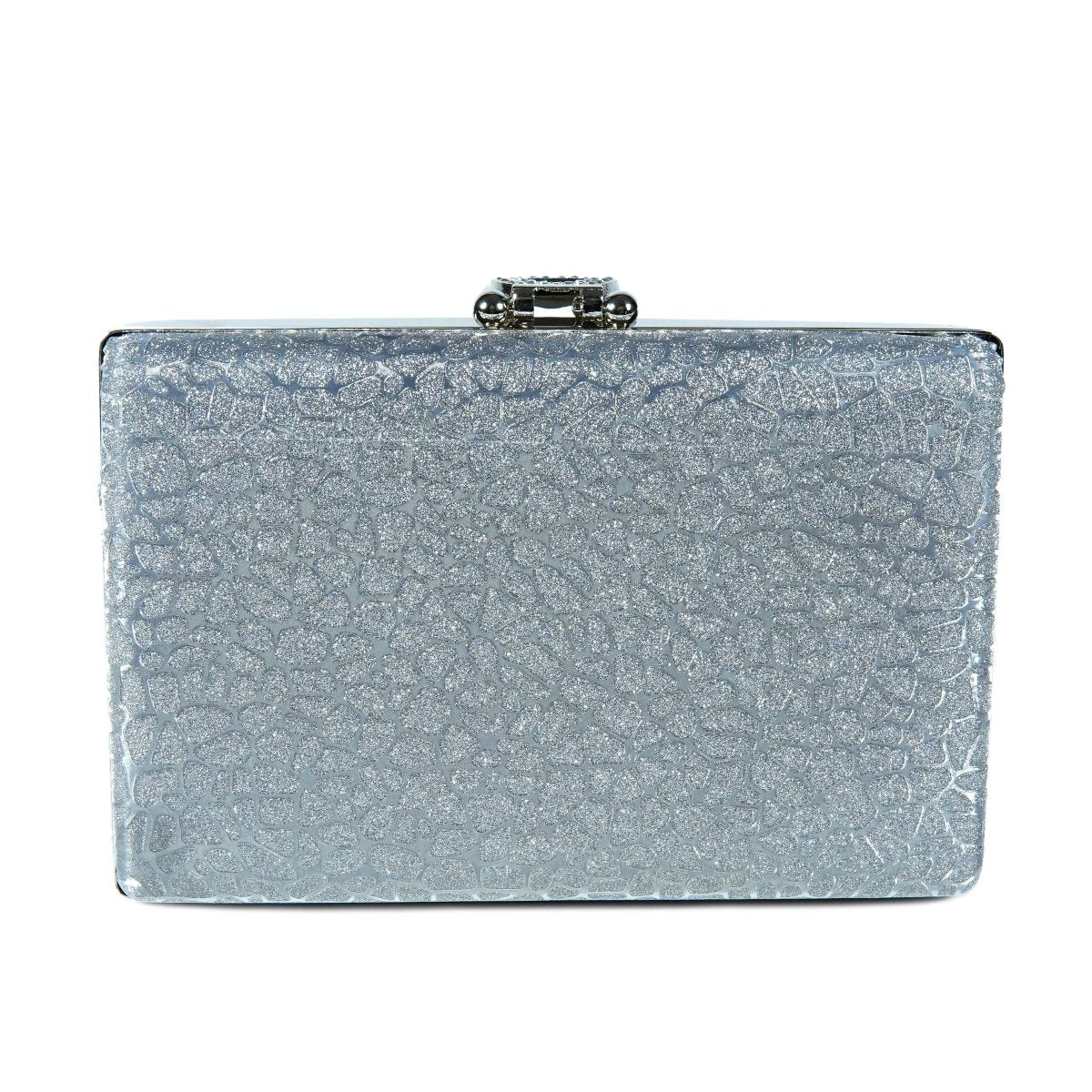Women Clutch - 3689B