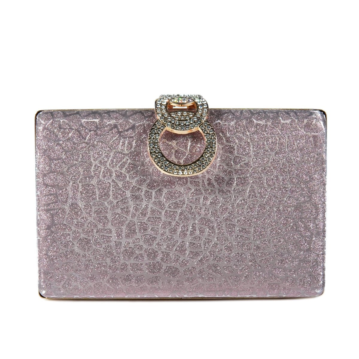Women Clutch - 3689B