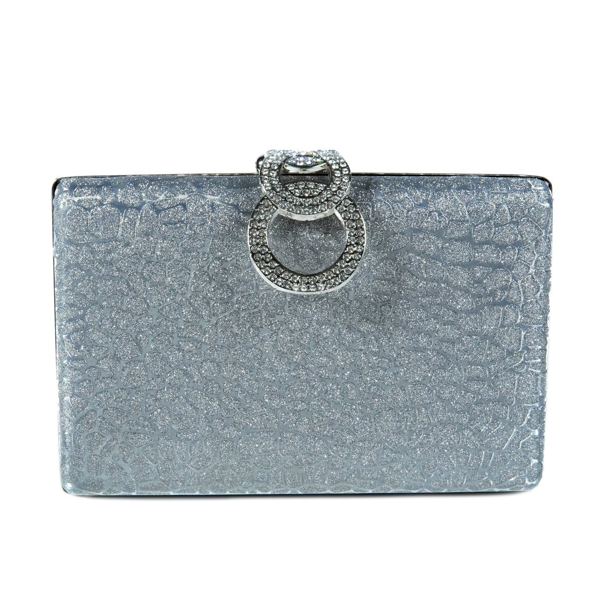 Women Clutch - 3689B