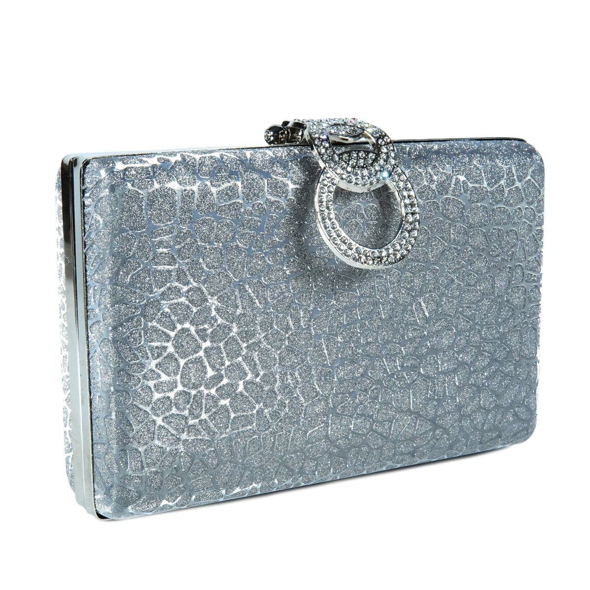 Women Clutch - 3689B