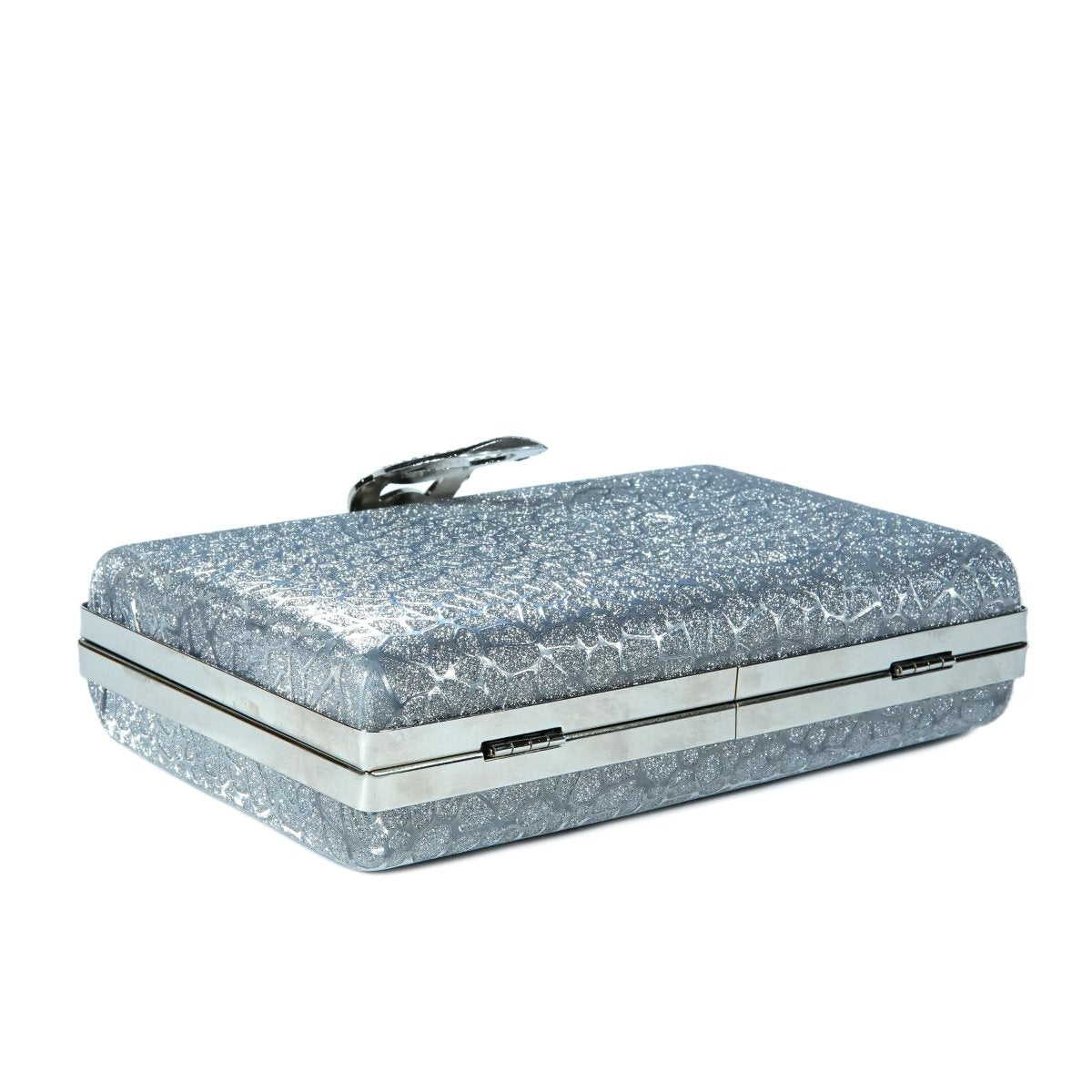 Women Clutch - 3689B