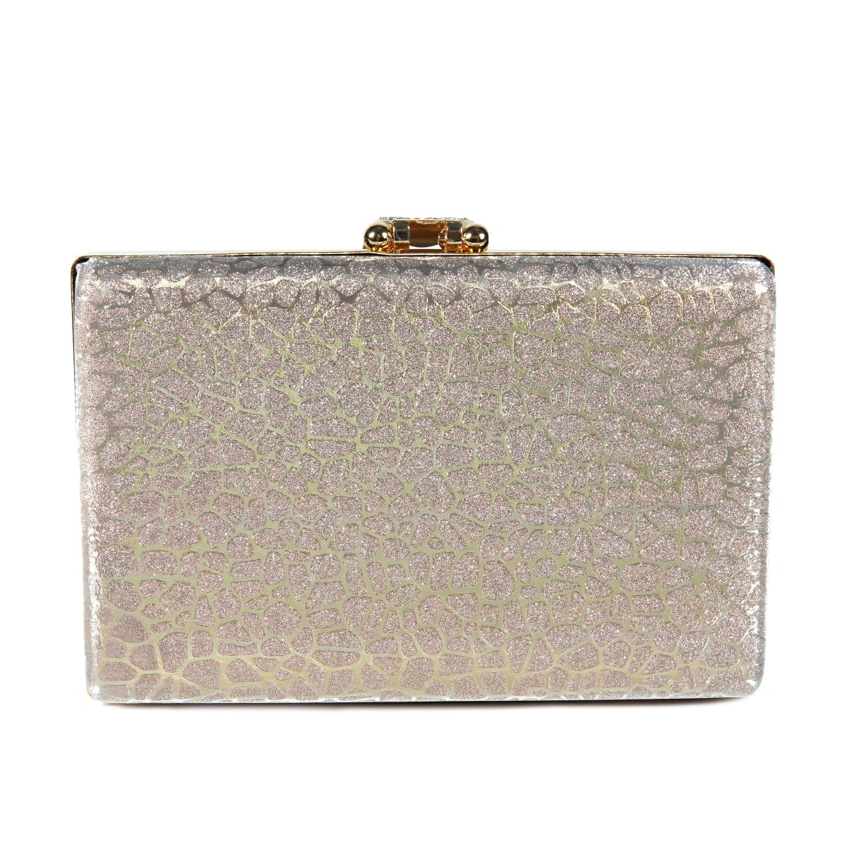 Women Clutch - 3689B