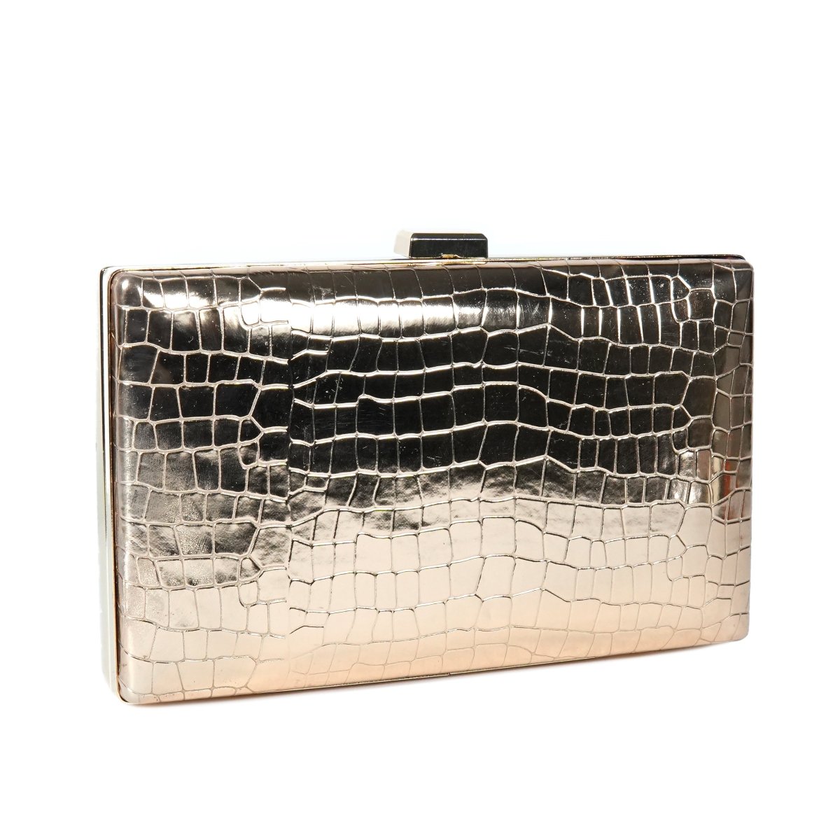 Women Clutch - 3692B