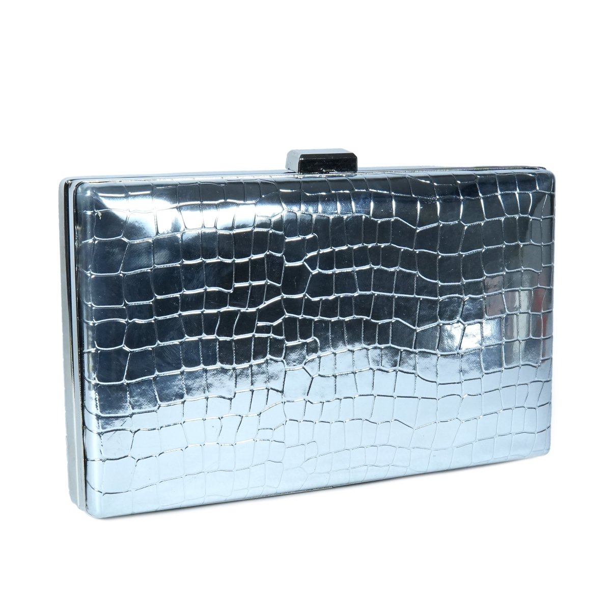 Women Clutch - 3692B