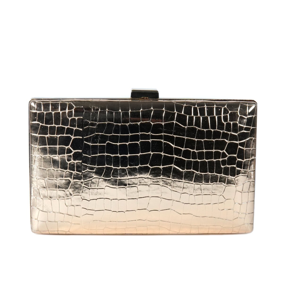 Women Clutch - 3692B