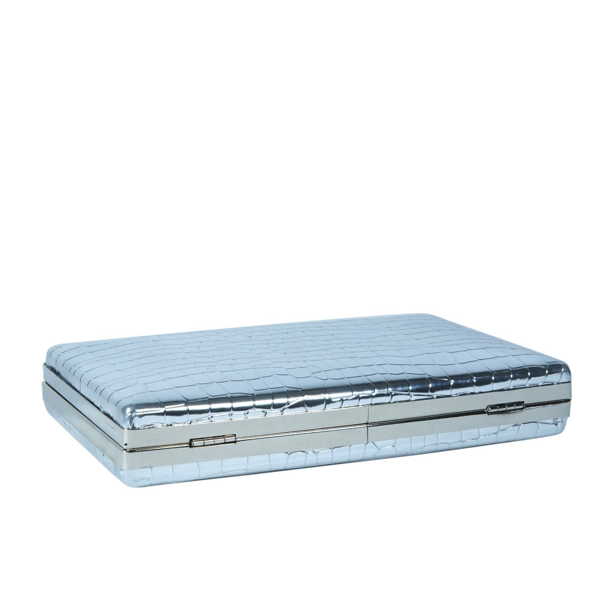 Women Clutch - 3692B
