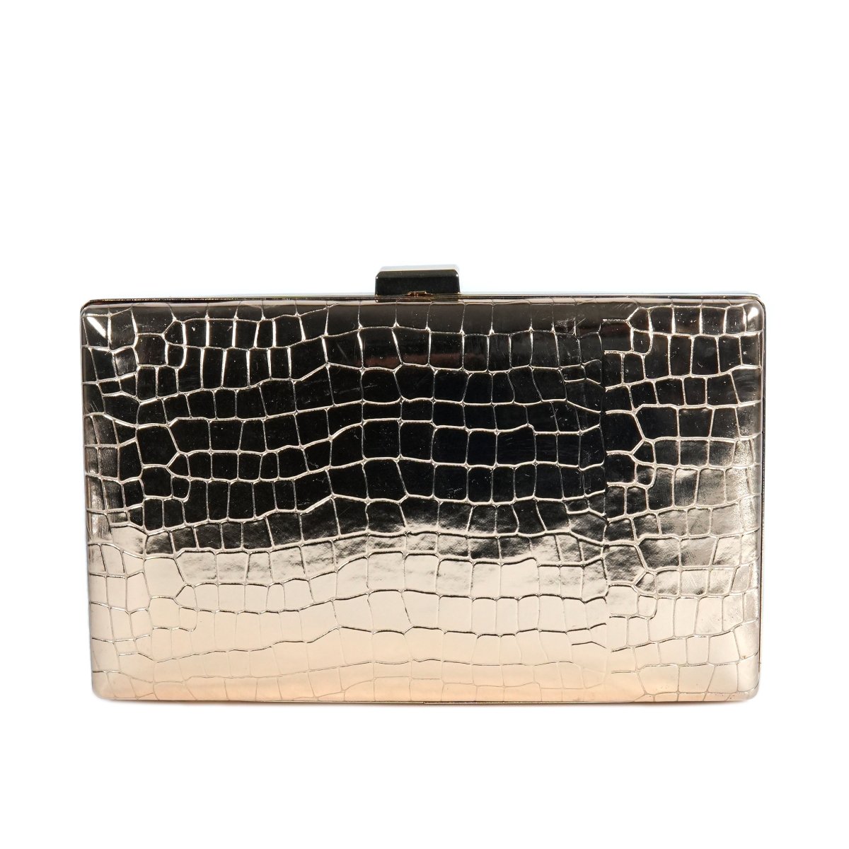 Women Clutch - 3692B