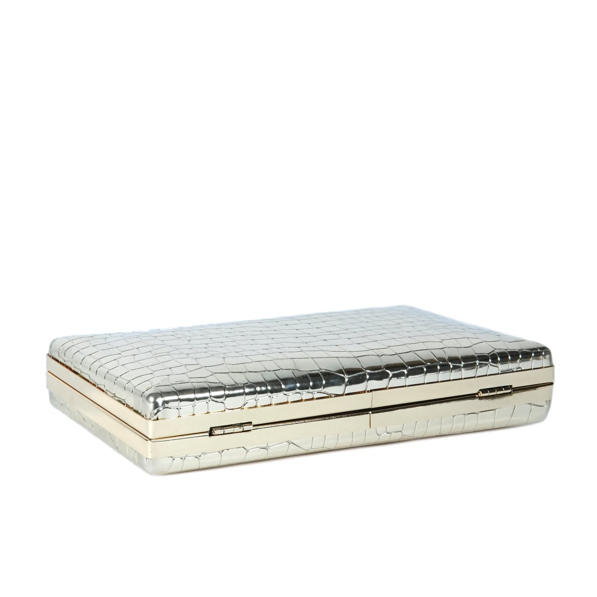 Women Clutch - 3692B
