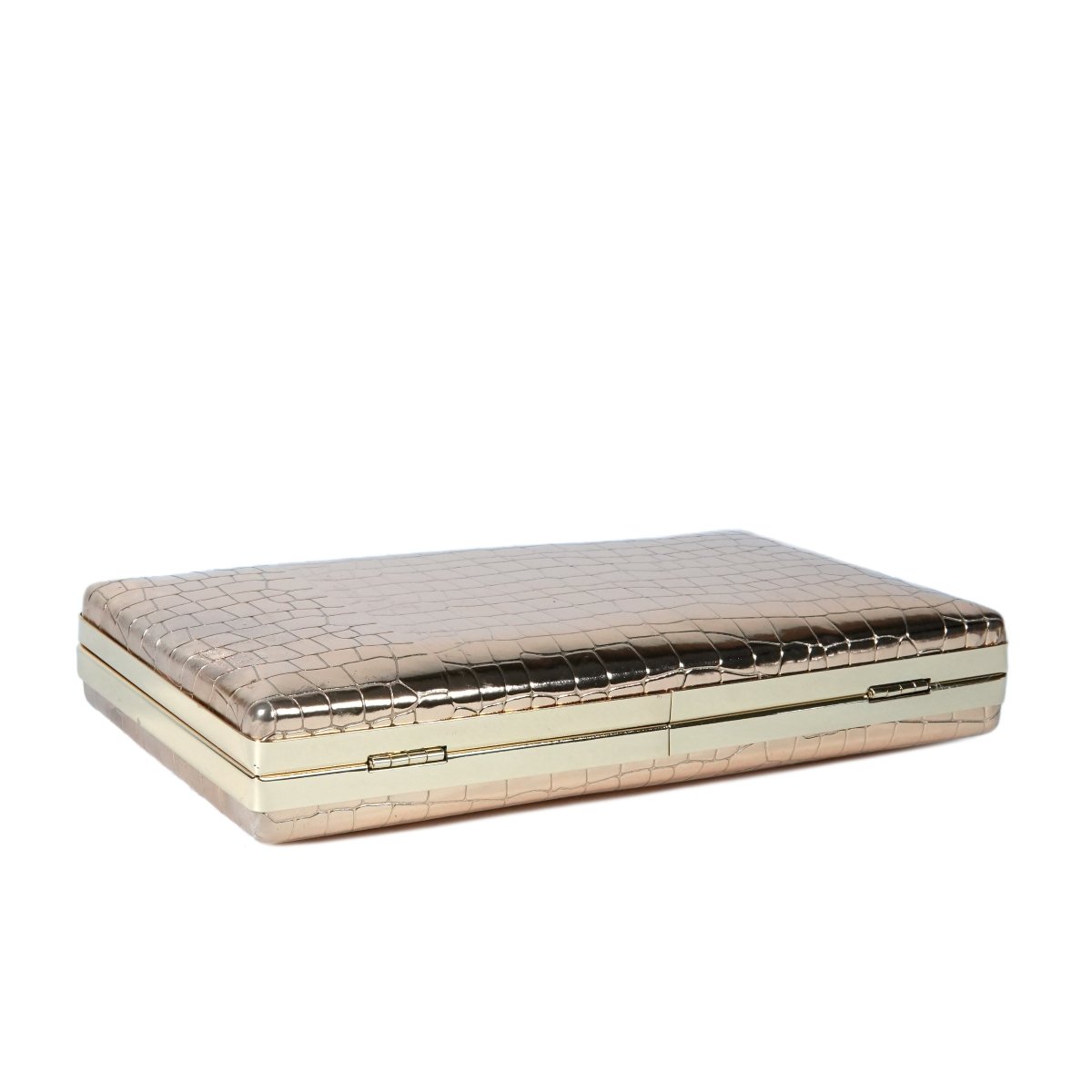 Women Clutch - 3692B