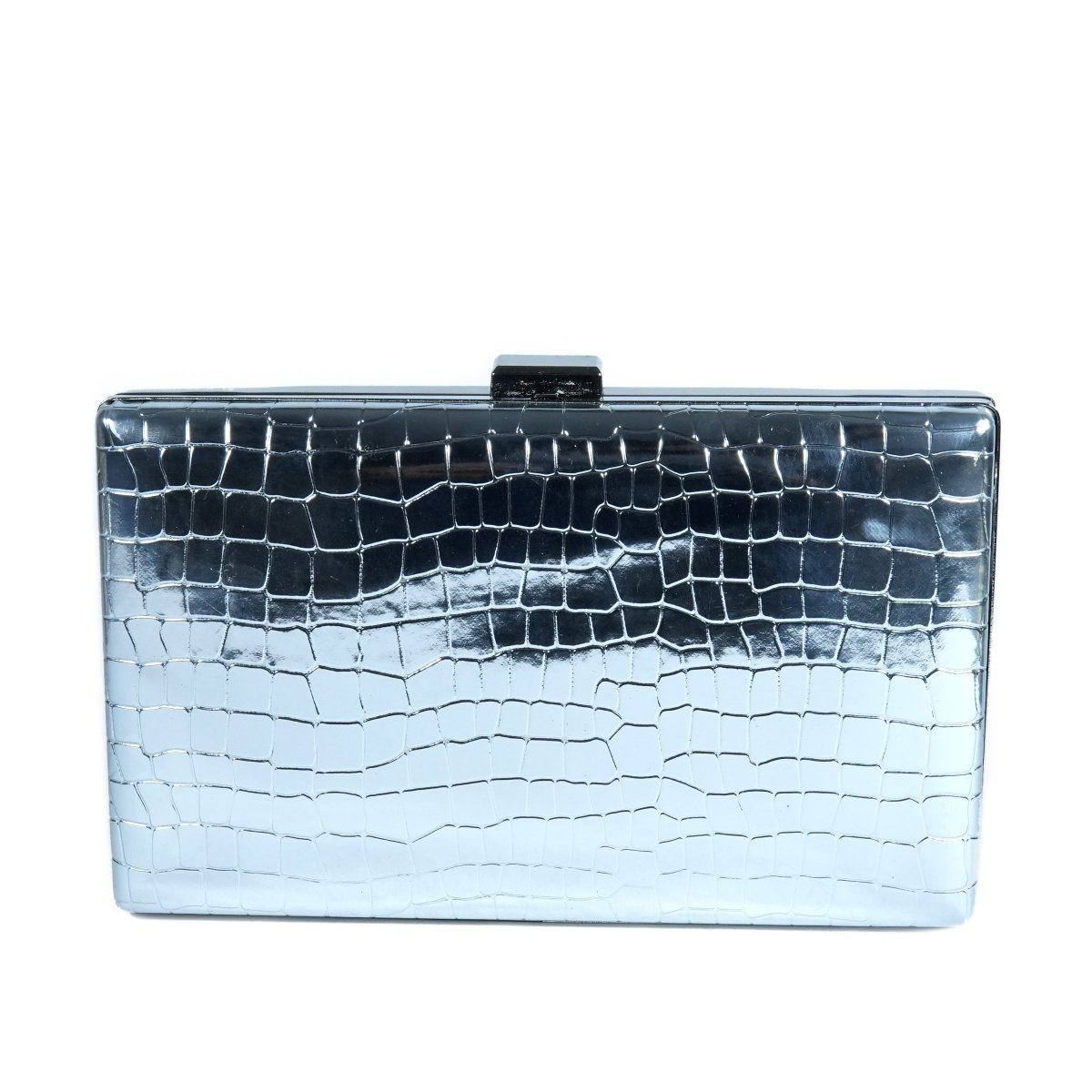 Women Clutch - 3692B