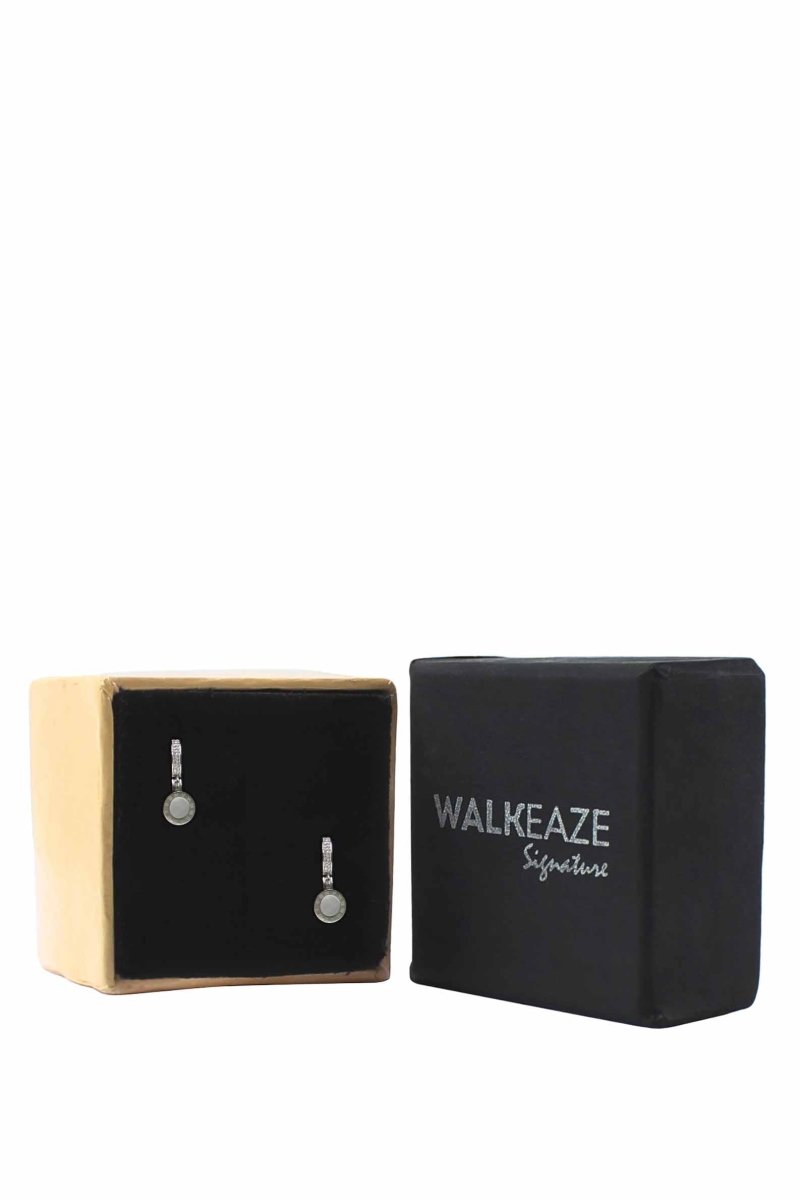 Women Earring Jewelry - 002579j
