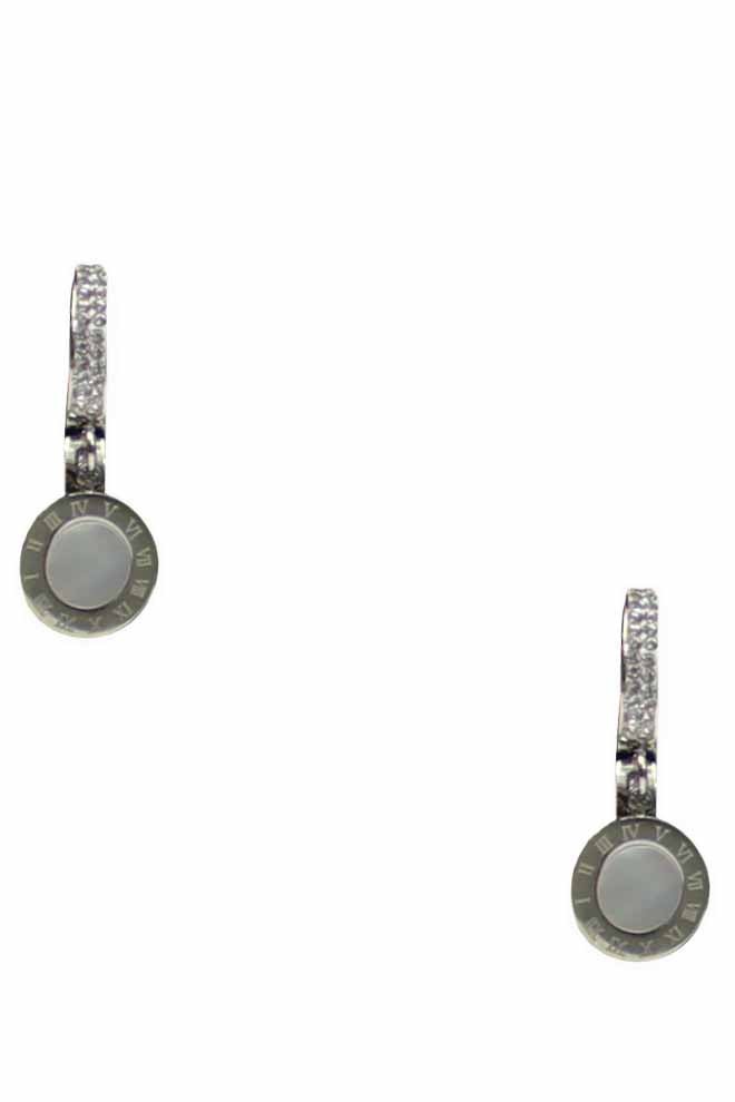 Women Earring Jewelry - 002579j - Earring Jewelry - Walkeaze
