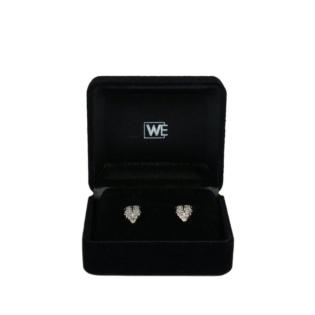 Women Earring Jewelry - 004161J - Earring Jewelry - Walkeaze