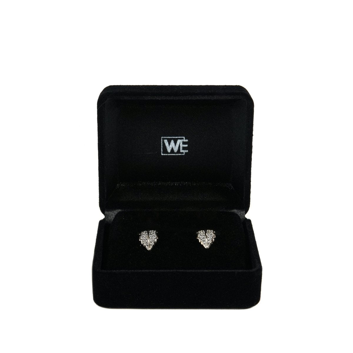 Women Earring Jewelry - 004161J