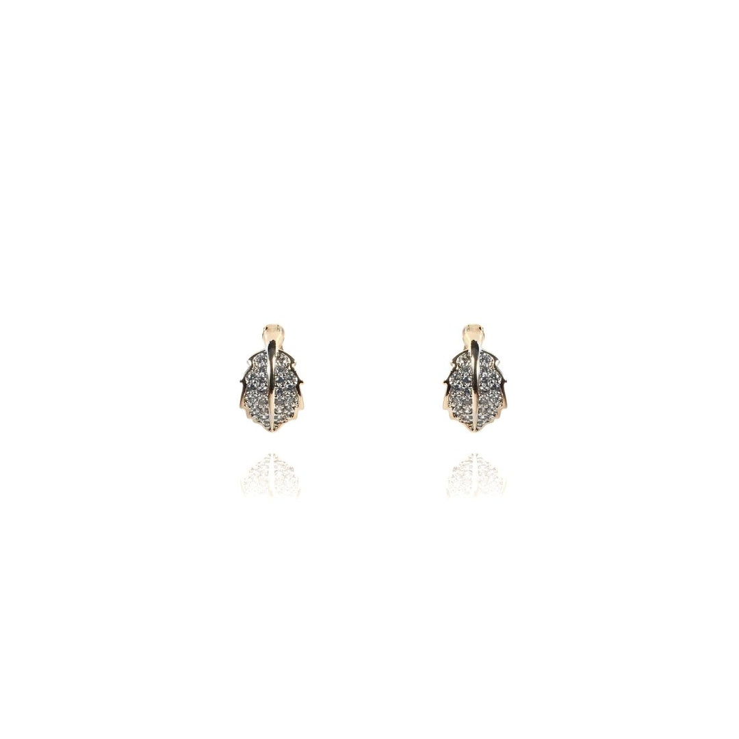 Women Earring Jewelry - 004161J - Earring Jewelry - Walkeaze