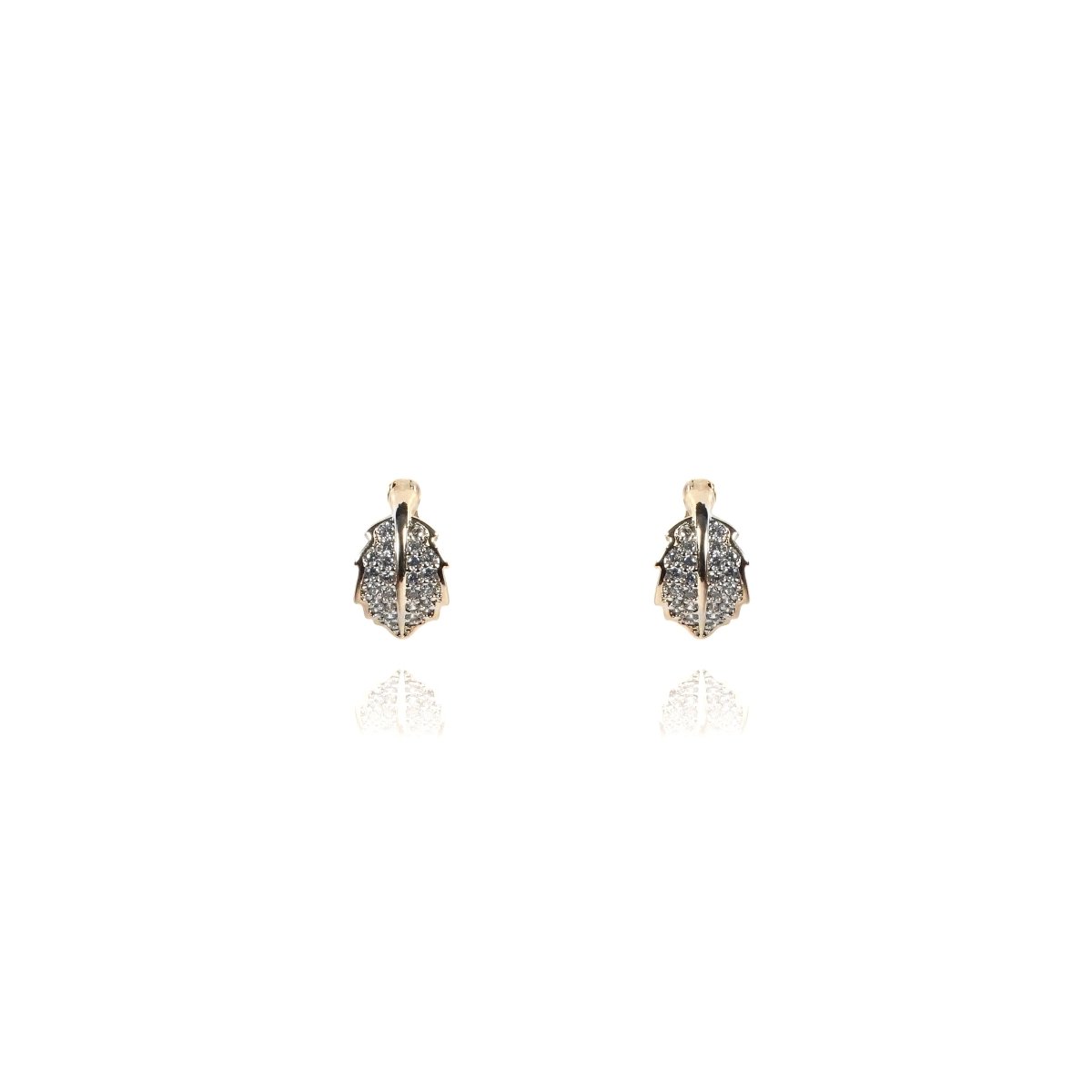Women Earring Jewelry - 004161J