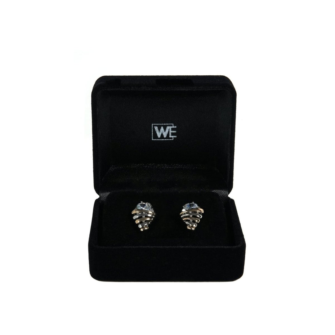 Women Earring Jewelry - 004164J - Earring Jewelry - Walkeaze
