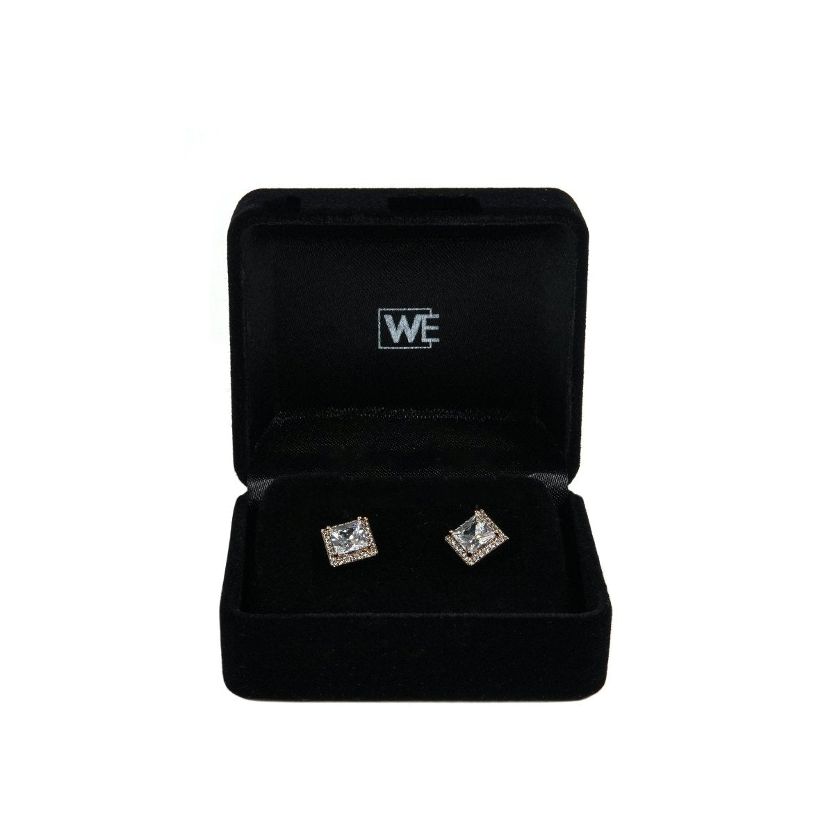 Women Earring Jewelry - 004168J