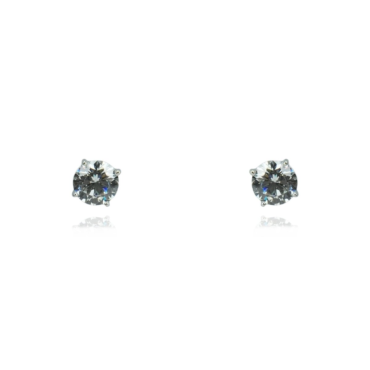 Women Earring Jewelry - 004340J