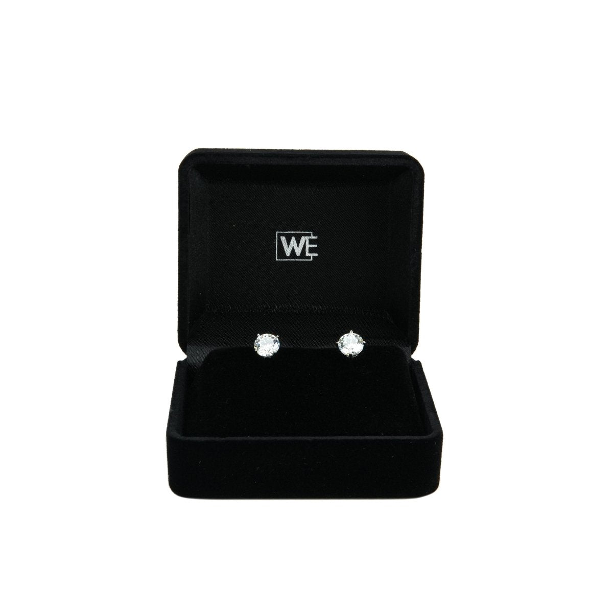 Women Earring Jewelry - 004340J