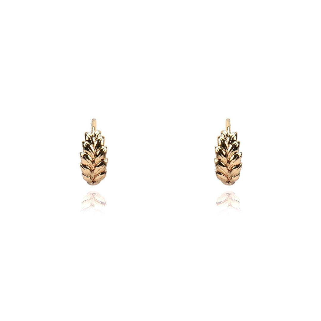 Women Earring Jewelry - 004341J - Earring Jewelry - Walkeaze