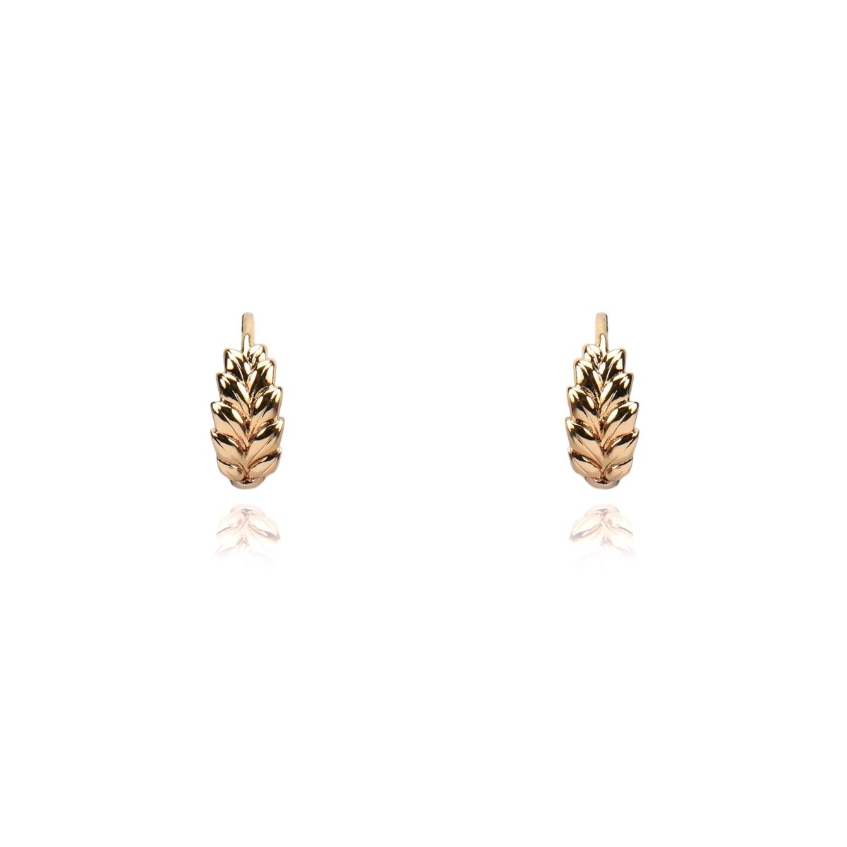 Women Earring Jewelry - 004341J