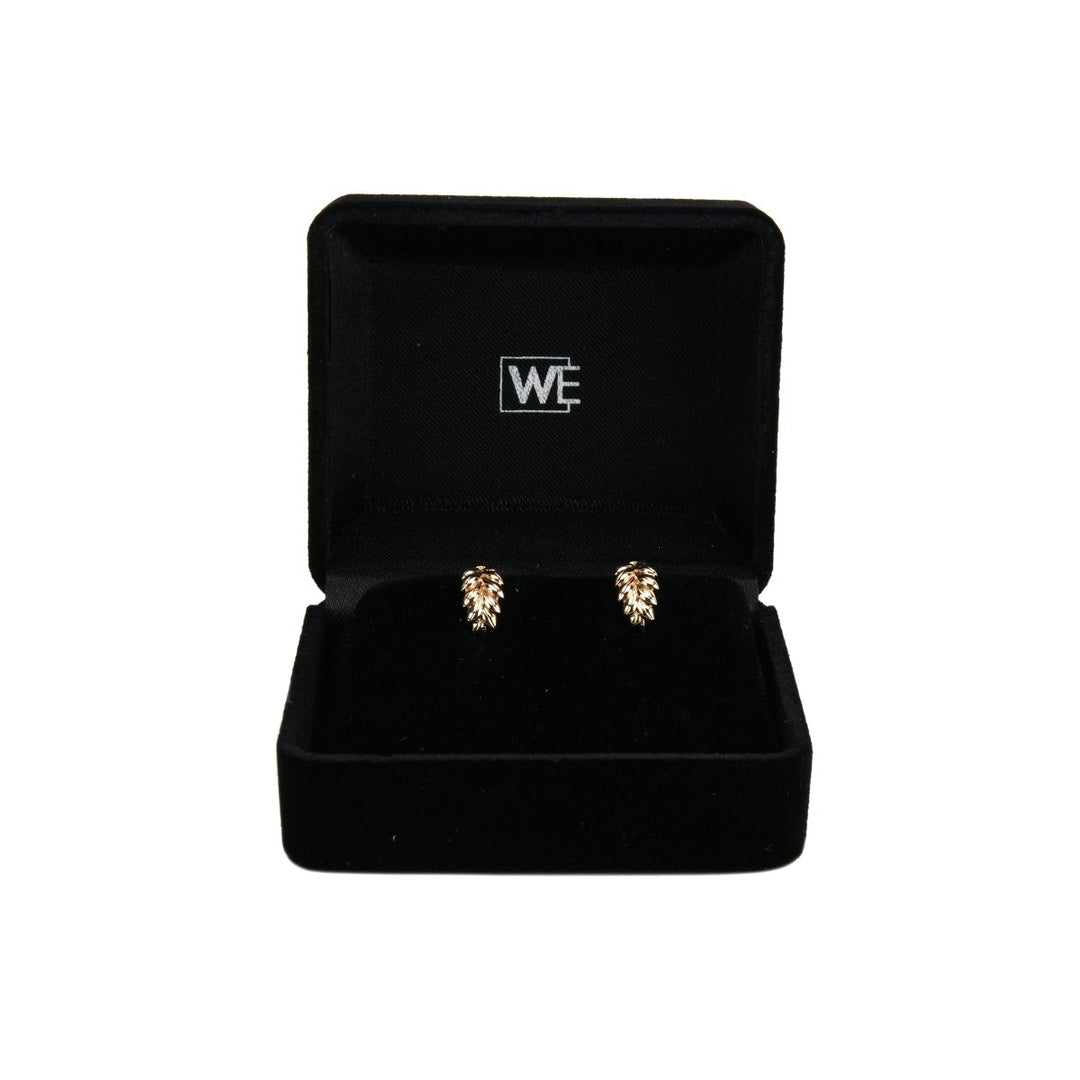 Women Earring Jewelry - 004341J - Earring Jewelry - Walkeaze