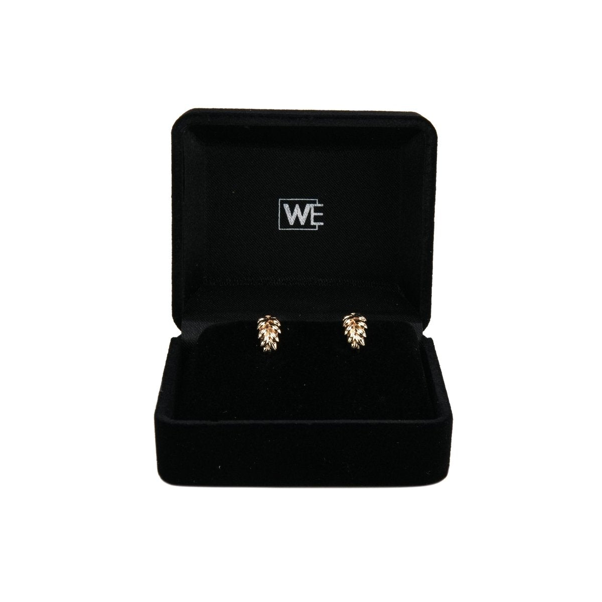 Women Earring Jewelry - 004341J