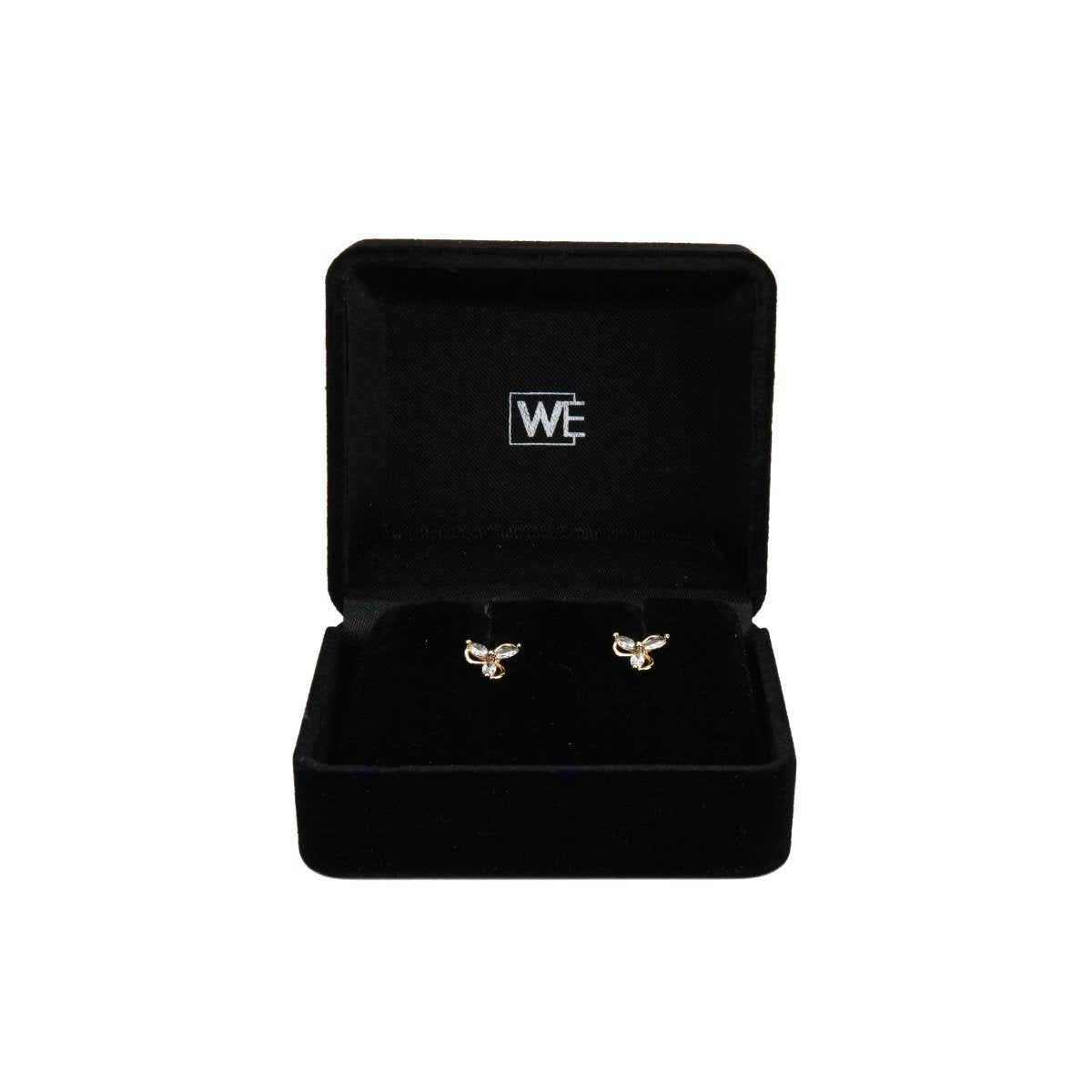 Women Earring Jewelry - 004342J