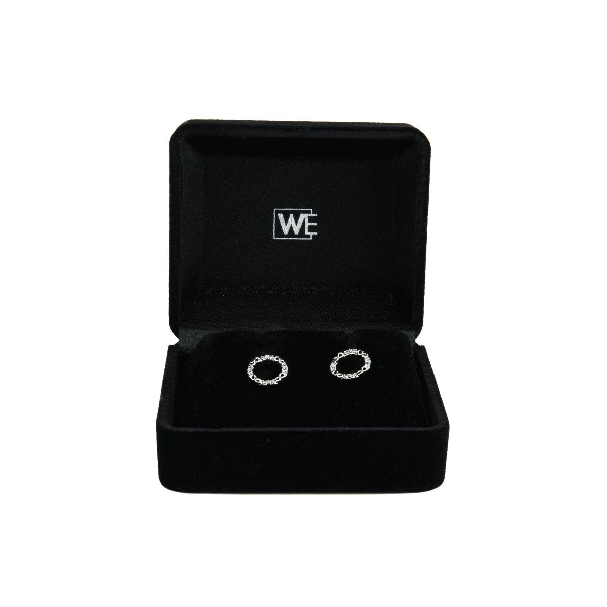 Women Earring Jewelry - 004343J