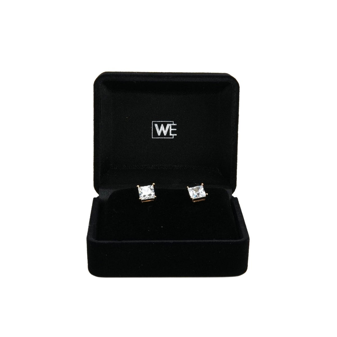 Women Earring Jewelry - 004344J - Earring Jewelry - Walkeaze