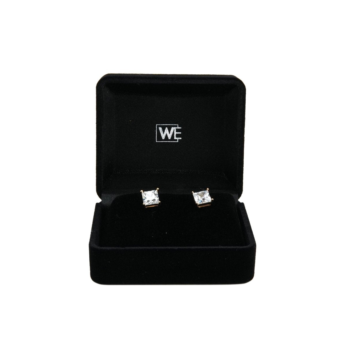 Women Earring Jewelry - 004344J