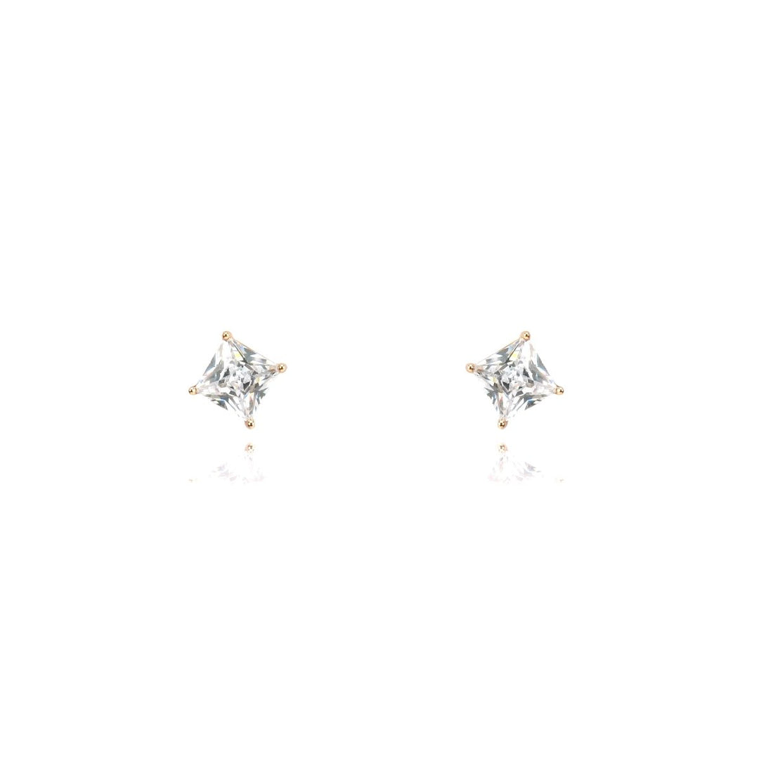 Women Earring Jewelry - 004344J - Earring Jewelry - Walkeaze