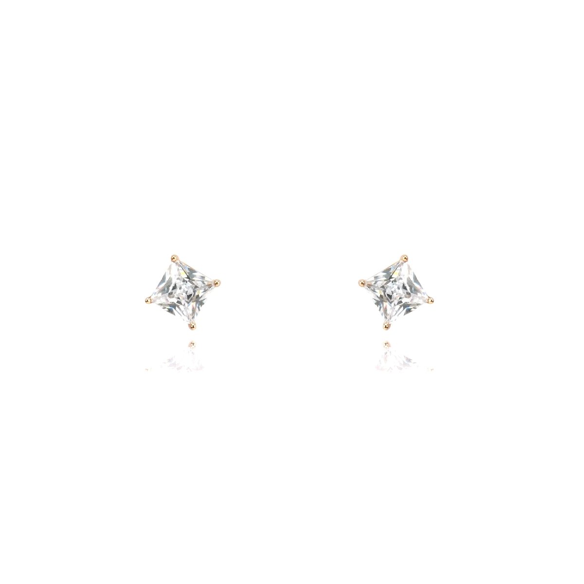 Women Earring Jewelry - 004344J