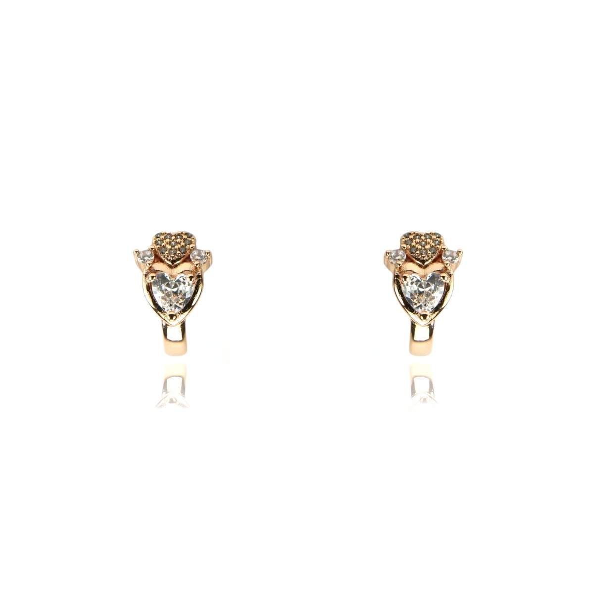 Women Earring Jewelry - 004352J
