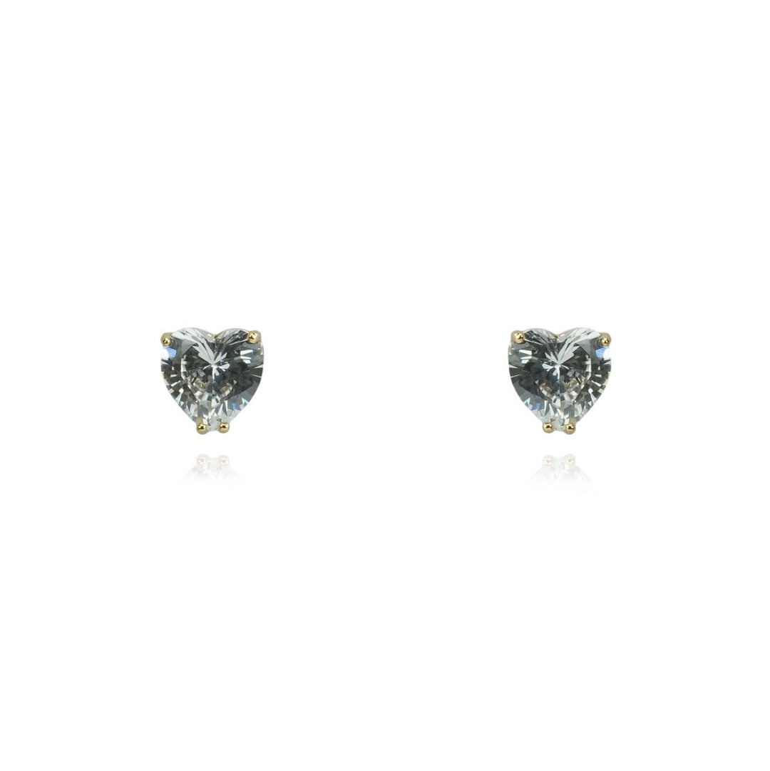 Women Earring Jewelry - 004354J - Earring Jewelry - Walkeaze