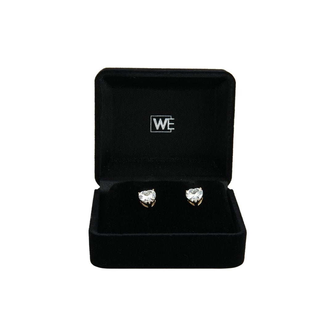 Women Earring Jewelry - 004354J - Earring Jewelry - Walkeaze