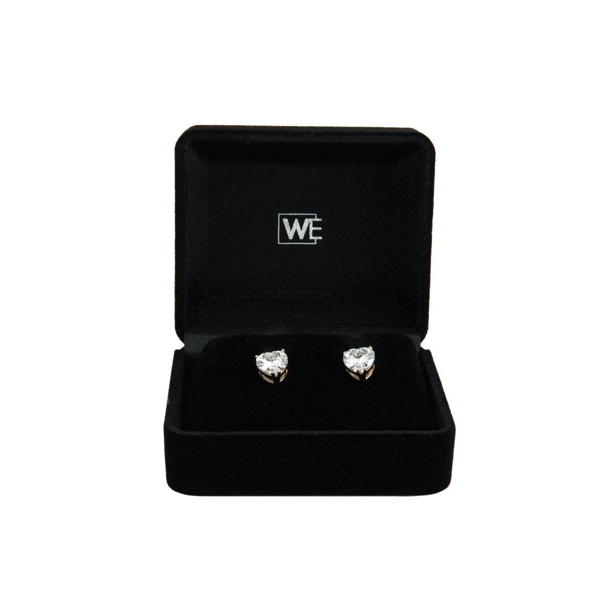 Women Earring Jewelry - 004354J