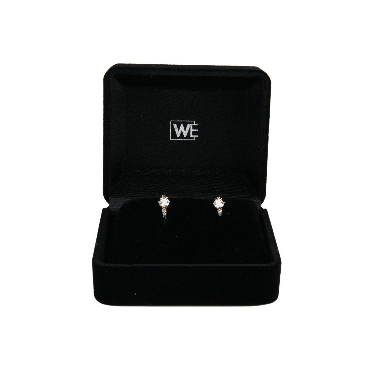 Women Earring Jewelry - 004355J