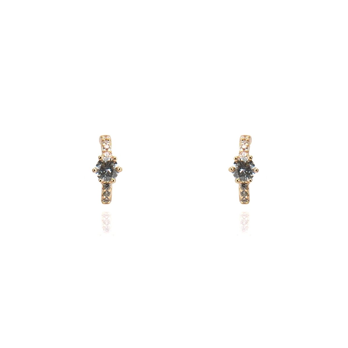 Women Earring Jewelry - 004355J