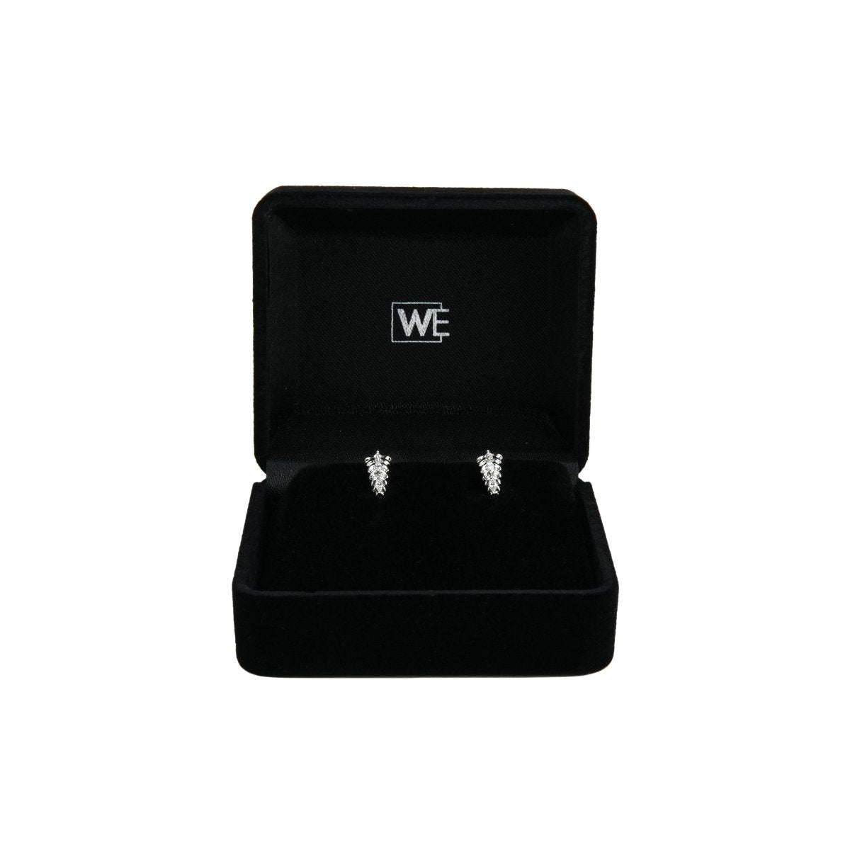 Women Earring Jewelry - 004359J