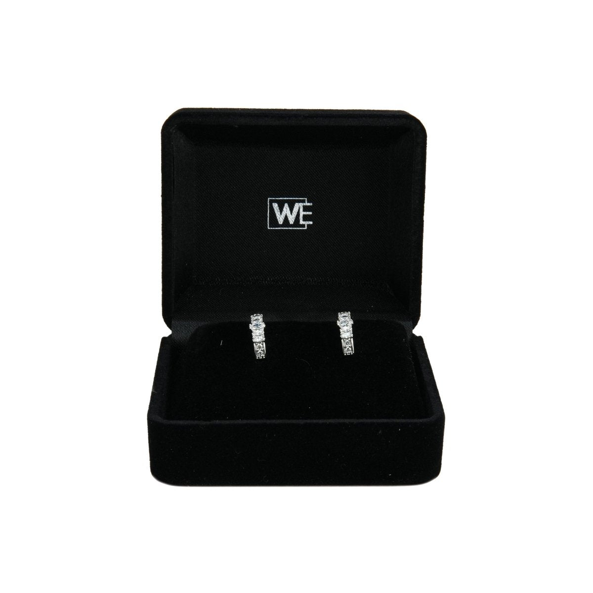 Women Earring Jewelry - 004363J