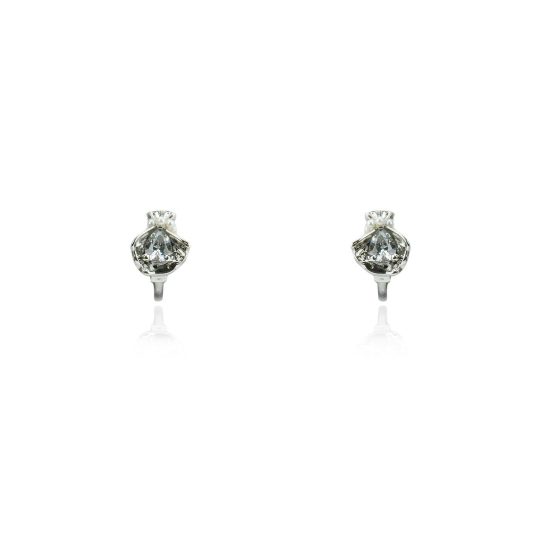 Women Earring Jewelry - 004367J - Earring Jewelry - Walkeaze