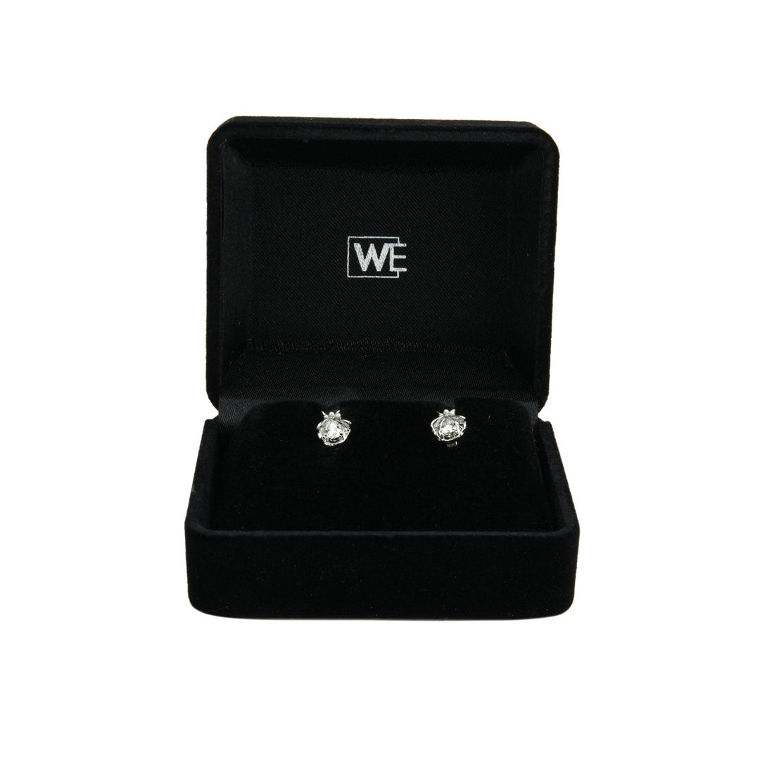 Women Earring Jewelry - 004367J - Earring Jewelry - Walkeaze
