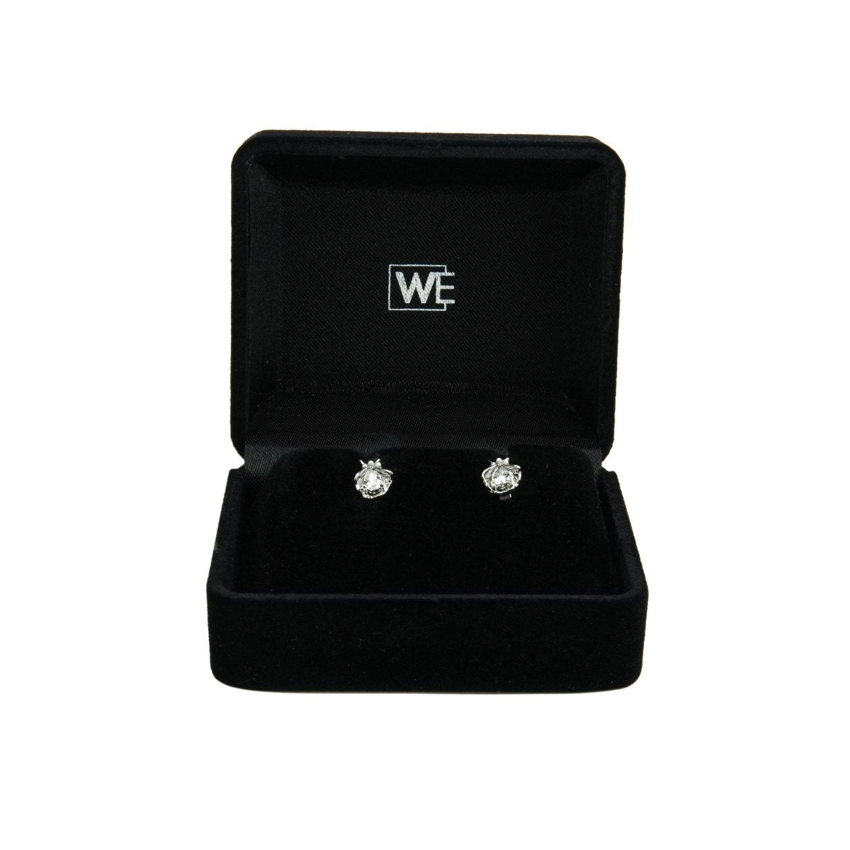Women Earring Jewelry - 004367J