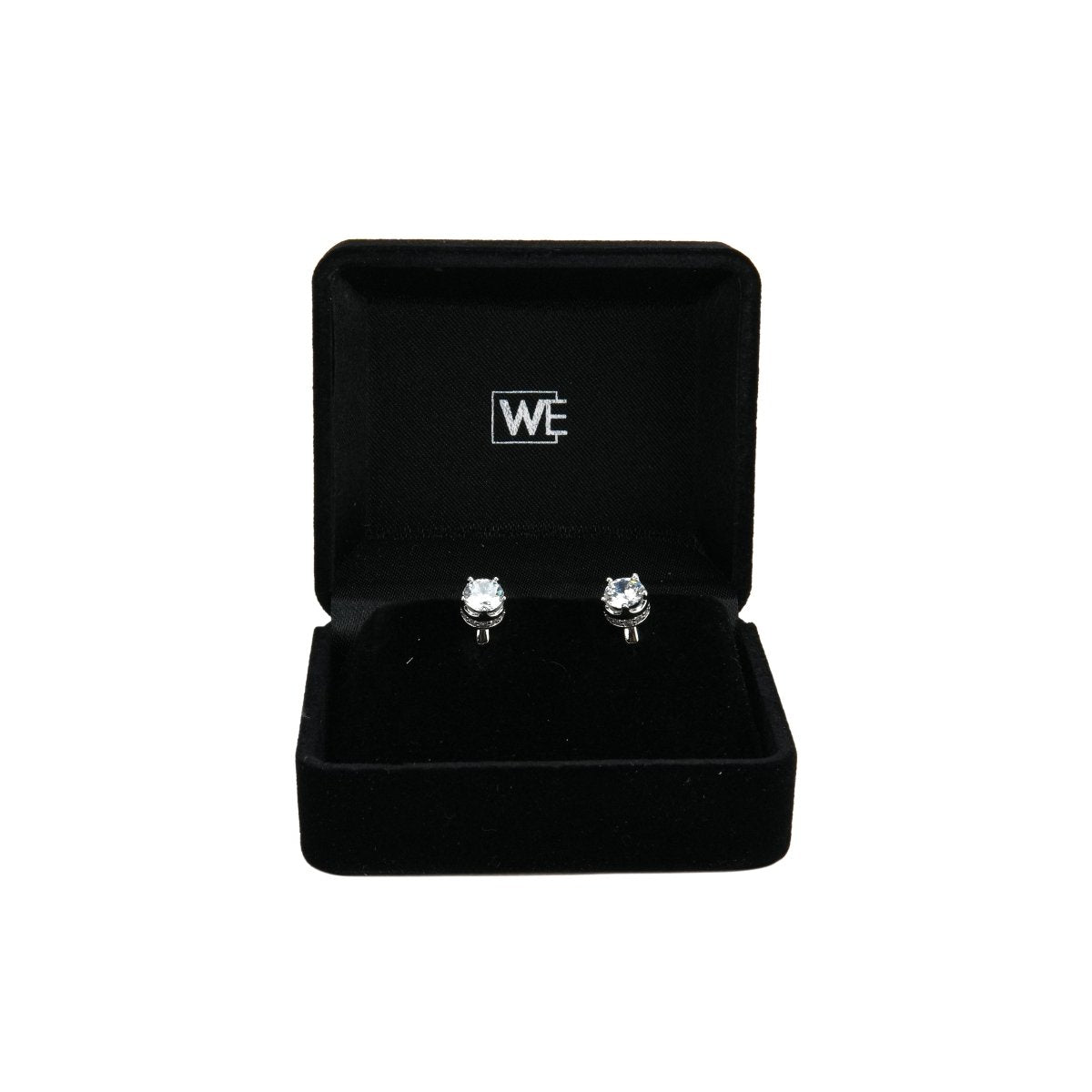 Women Earring Jewelry - 004370J
