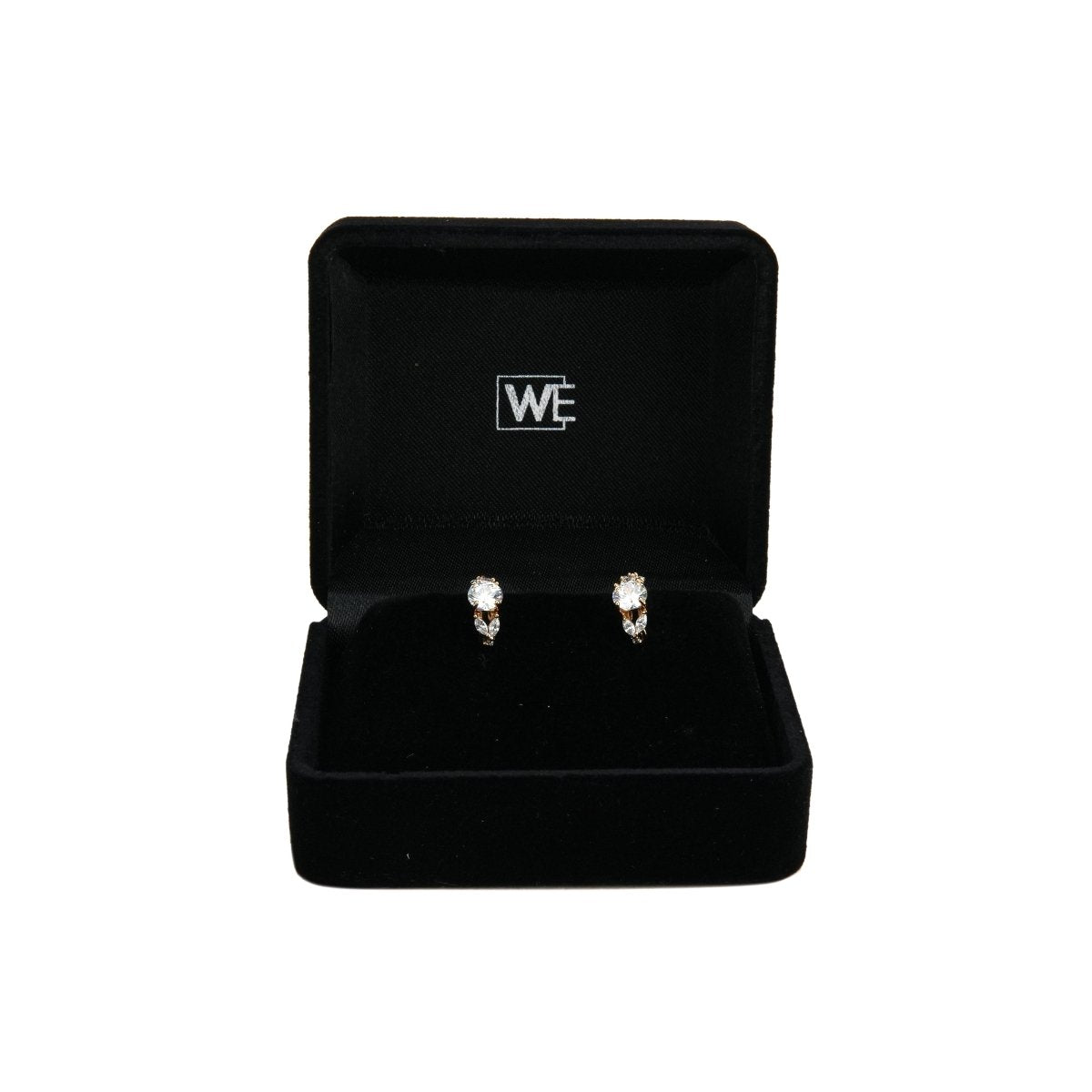 Women Earring Jewelry - 004377J