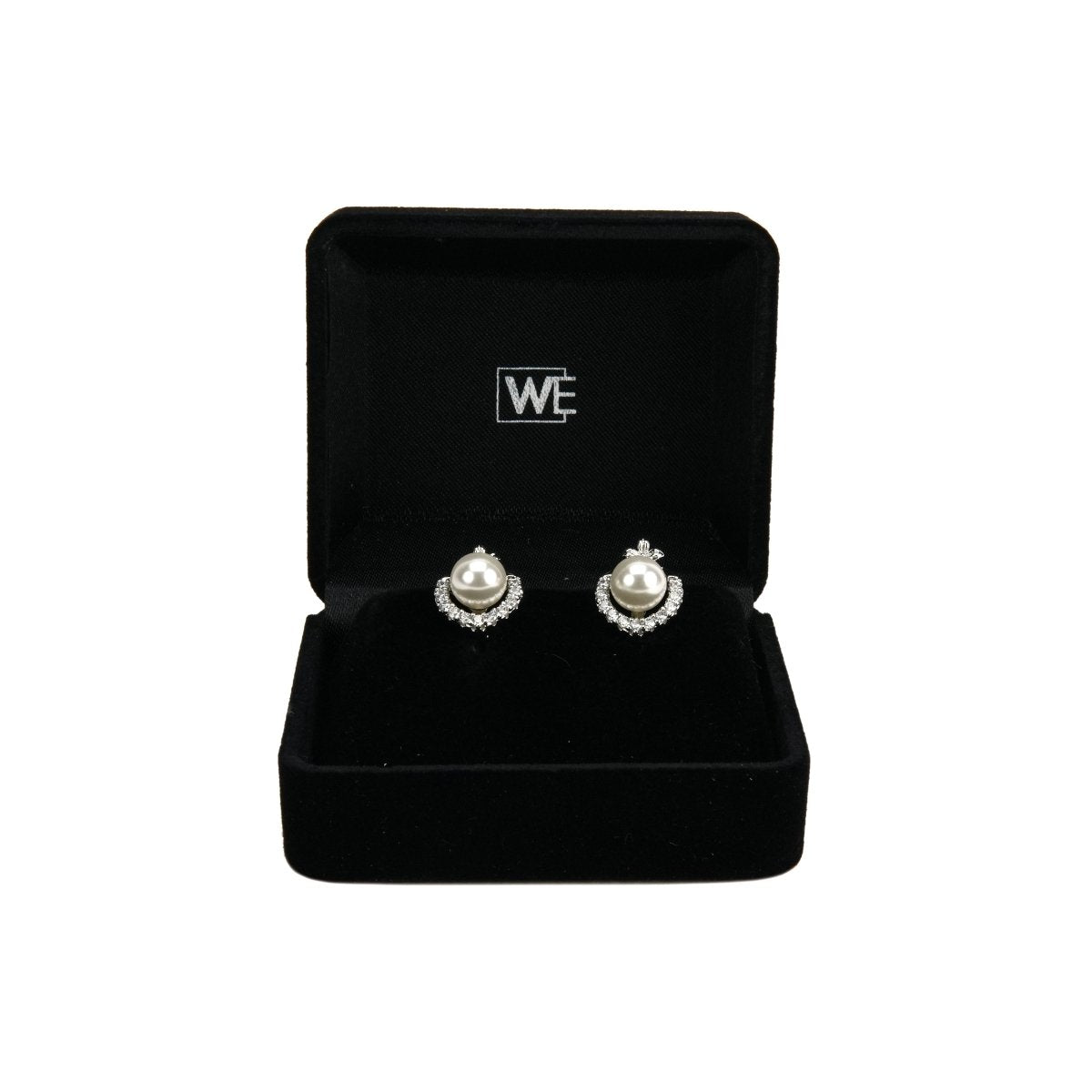 Women Earring Jewelry - 004383J